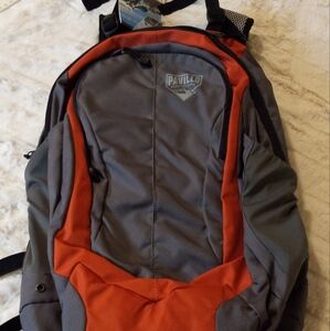 New Horizon 30L Backpack by Bestway Pavillo. NWT.